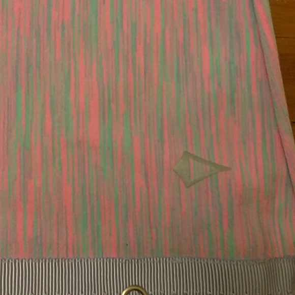 Ivivva  village chill scarf - Picture 3 of 6